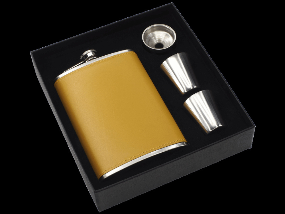 Logo trade corporate gift photo of: Set 922131