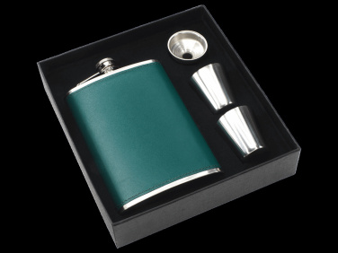 Logotrade promotional product picture of: Set 922131