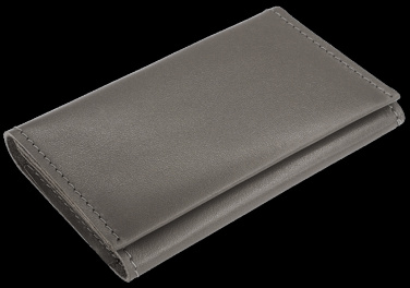 Logotrade promotional items photo of: Business card holder 1166131