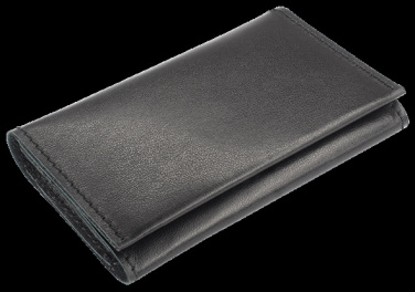 Logotrade promotional giveaway picture of: Business card holder 1166131