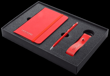 Logotrade business gift image of: Set 515076