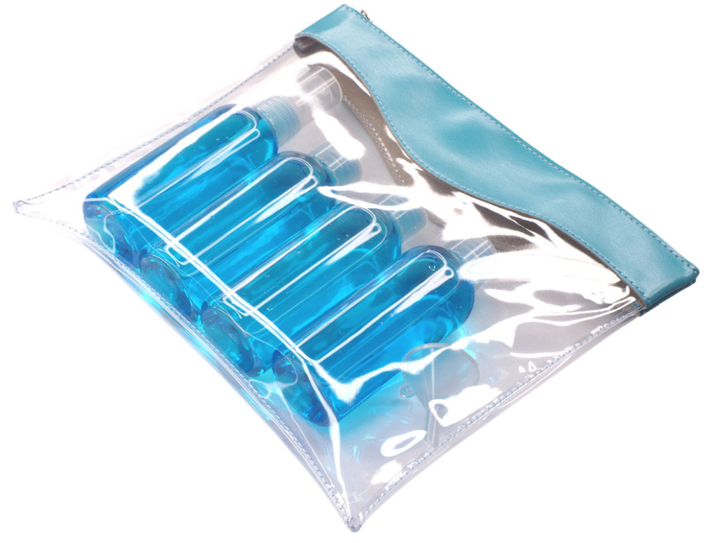 Logo trade promotional product photo of: Set 1343119