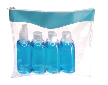 Logotrade promotional products photo of: Set 1343119