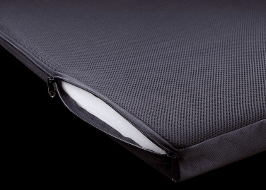 Logotrade advertising products photo of: Transit disinfection mat  120x200x4cm 1368087