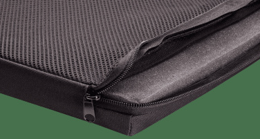 Logo trade promotional products image of: Transit disinfection mat  120x200x4cm 1368087