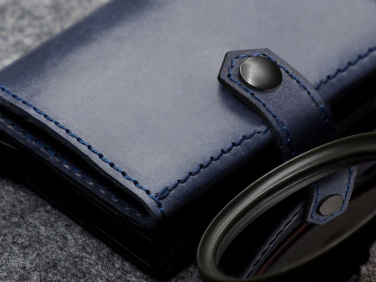 Logo trade promotional product photo of: RFID wallet 2109141