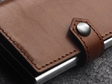 Logotrade promotional giveaways photo of: RFID wallet 2161141