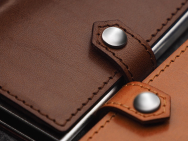 Logotrade business gifts photo of: RFID wallet 2161141