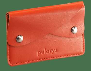 Logo trade promotional product photo of: Wallet 537131