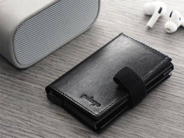 Logotrade corporate gifts photo of: RFID wallet 1230131