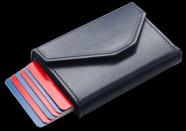 Logotrade corporate gift picture of: RFID wallet 1249131