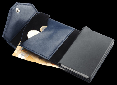 Logotrade corporate gifts photo of: RFID wallet 1249131
