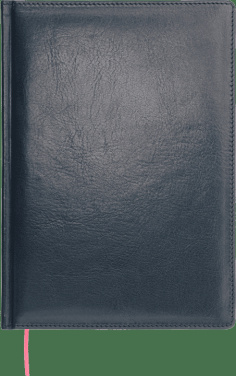 Logo trade advertising products picture of: Calendar 643131