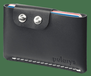 Logo trade promotional product photo of: Wallet 384131