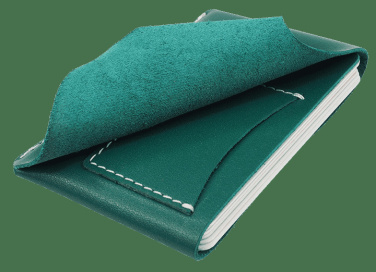 Logo trade promotional merchandise photo of: Wallet 384131