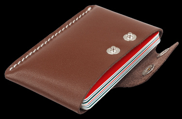 Logotrade promotional products photo of: Wallet 384131