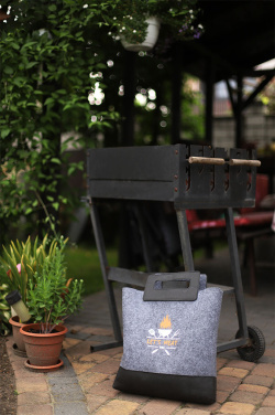 Logotrade promotional merchandise photo of: Bag 1652140