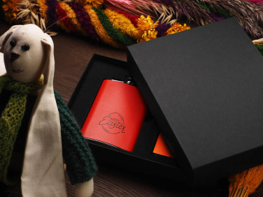 Logo trade promotional merchandise photo of: Easter set 1794131