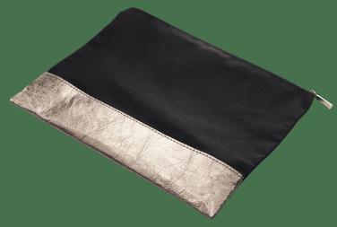 Logotrade promotional product picture of: Cosmetic bag 505165