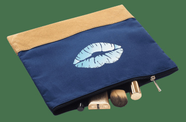 Logo trade promotional product photo of: Cosmetic bag 505165