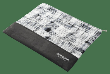 Logotrade advertising product picture of: Cosmetic bag 505165