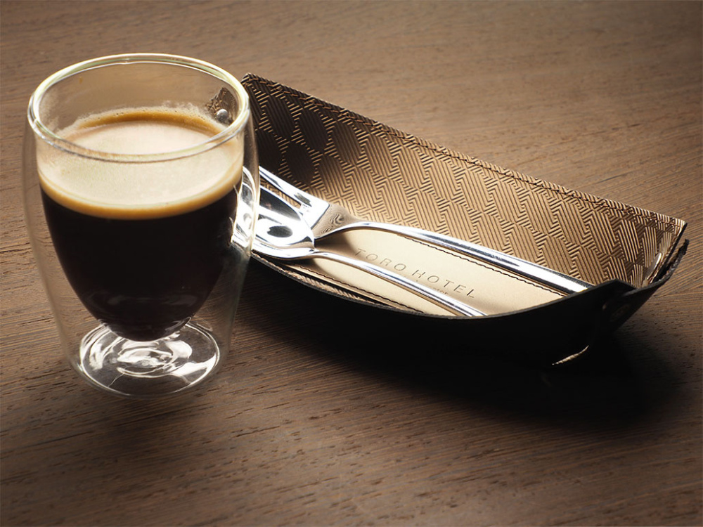 Logotrade business gift image of: Tray 1198241