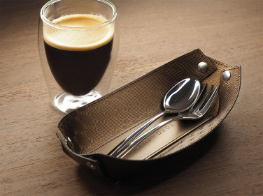 Logotrade promotional product picture of: Tray 1198241