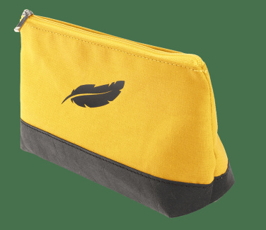 Logotrade corporate gift image of: SOFIA cosmetic bag 1616165