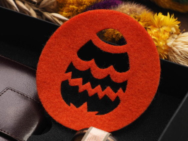 Logotrade promotional items photo of: Easter set 1798013