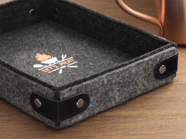 Logotrade promotional item picture of: Box 1647246