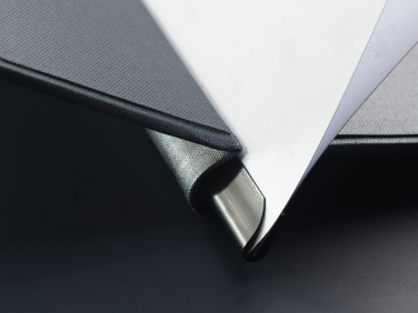 Logo trade promotional gifts picture of: Menu cover 1680280