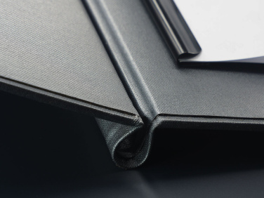 Logotrade promotional products photo of: Menu cover 1680280