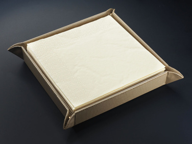 Logotrade promotional product image of: Box 1631280