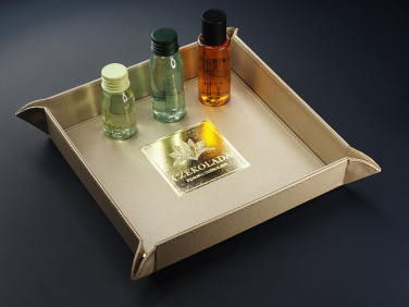 Logotrade promotional products photo of: Box 1631280