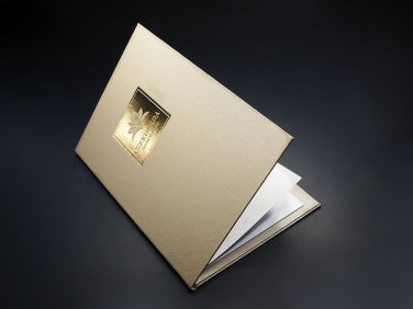 Logotrade advertising product image of: Room directory 1677280