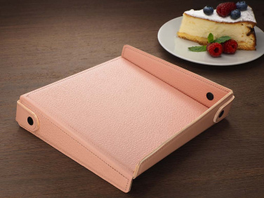 Logotrade promotional product image of: Napkin box 1662281