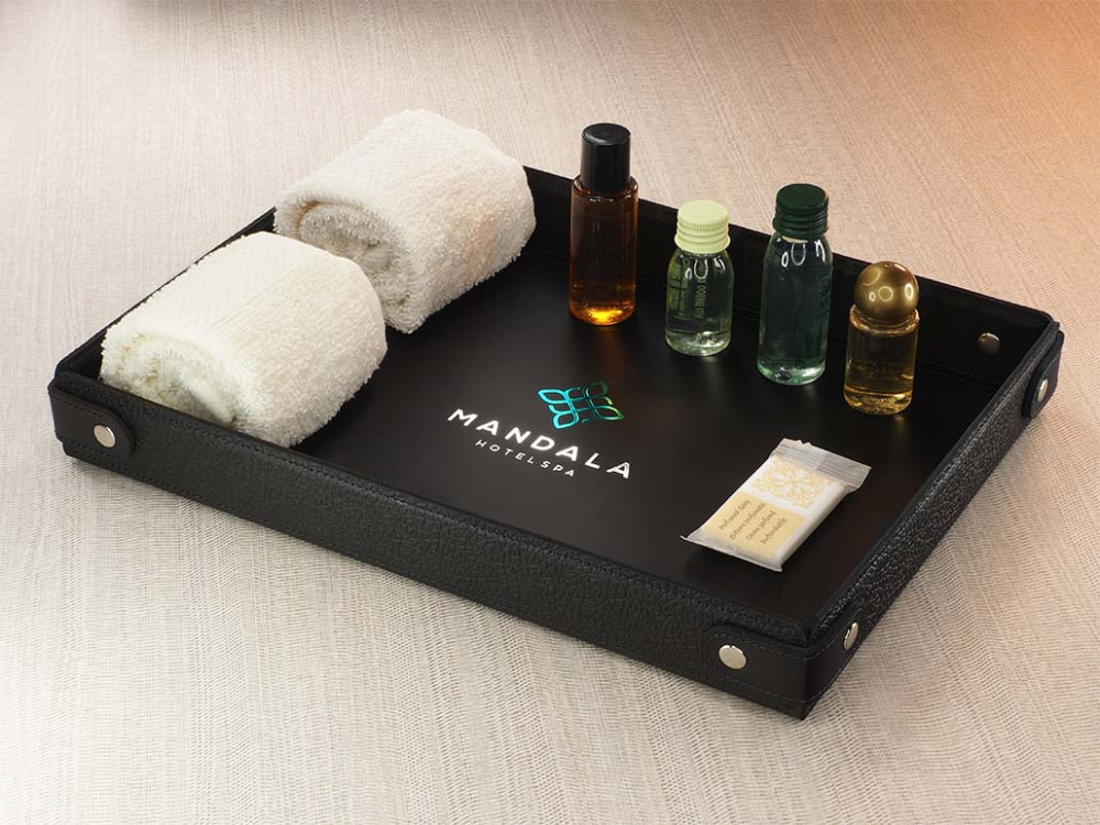 Logotrade advertising product picture of: Box 1660281