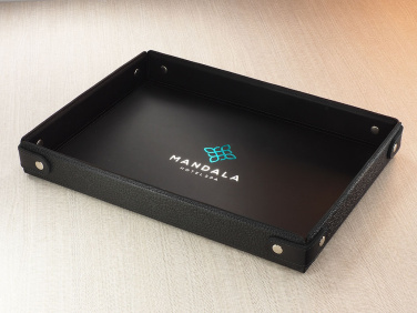 Logotrade promotional product picture of: Box 1660281