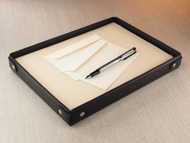 Logotrade advertising products photo of: Box 1660281