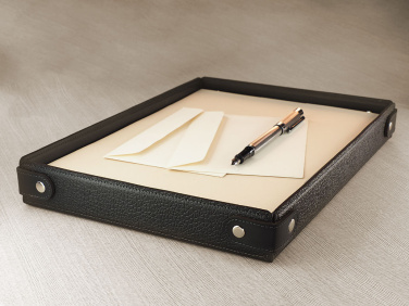 Logotrade promotional item picture of: Box 1660281