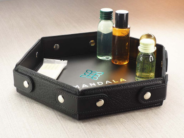 Logo trade promotional giveaways image of: Box 1675281