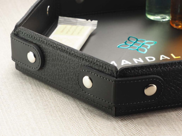 Logo trade promotional merchandise photo of: Box 1675281