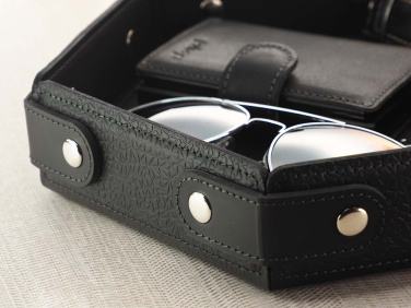 Logo trade advertising product photo of: Box 1675281