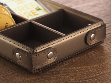 Logotrade promotional gift image of: Box 1657094