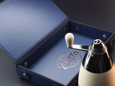 Logotrade business gift image of: Bill box 1661243