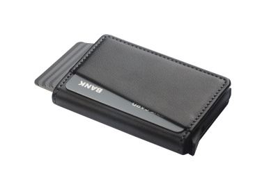 Logotrade business gifts photo of: RFID wallet 2121119