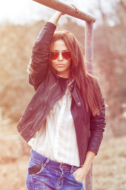 Logo trade promotional merchandise image of: Wallet 862067