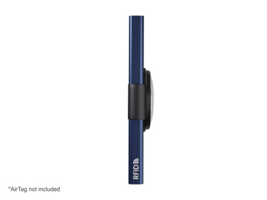 Logotrade promotional product picture of: Holder for AirTag 2096123