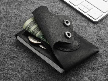 Logotrade business gifts photo of: Wallet with AirTag holder 1936141