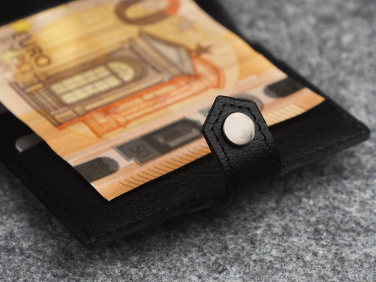 Logo trade promotional product photo of: RFID wallet 2161318